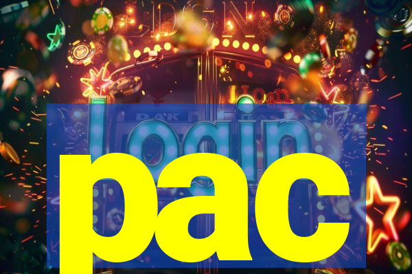 pac-man google play